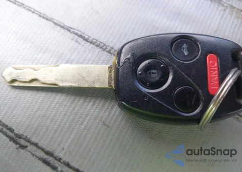 2010 Honda Civic Ex-L из США, поврежденный, VIN 19XFA1F91AE055553